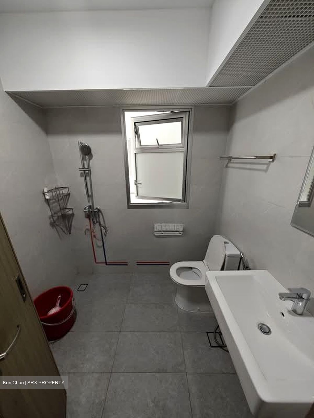 Blk 651C Yio Chu Kang Beacon (Ang Mo Kio), HDB 3 Rooms #581273701